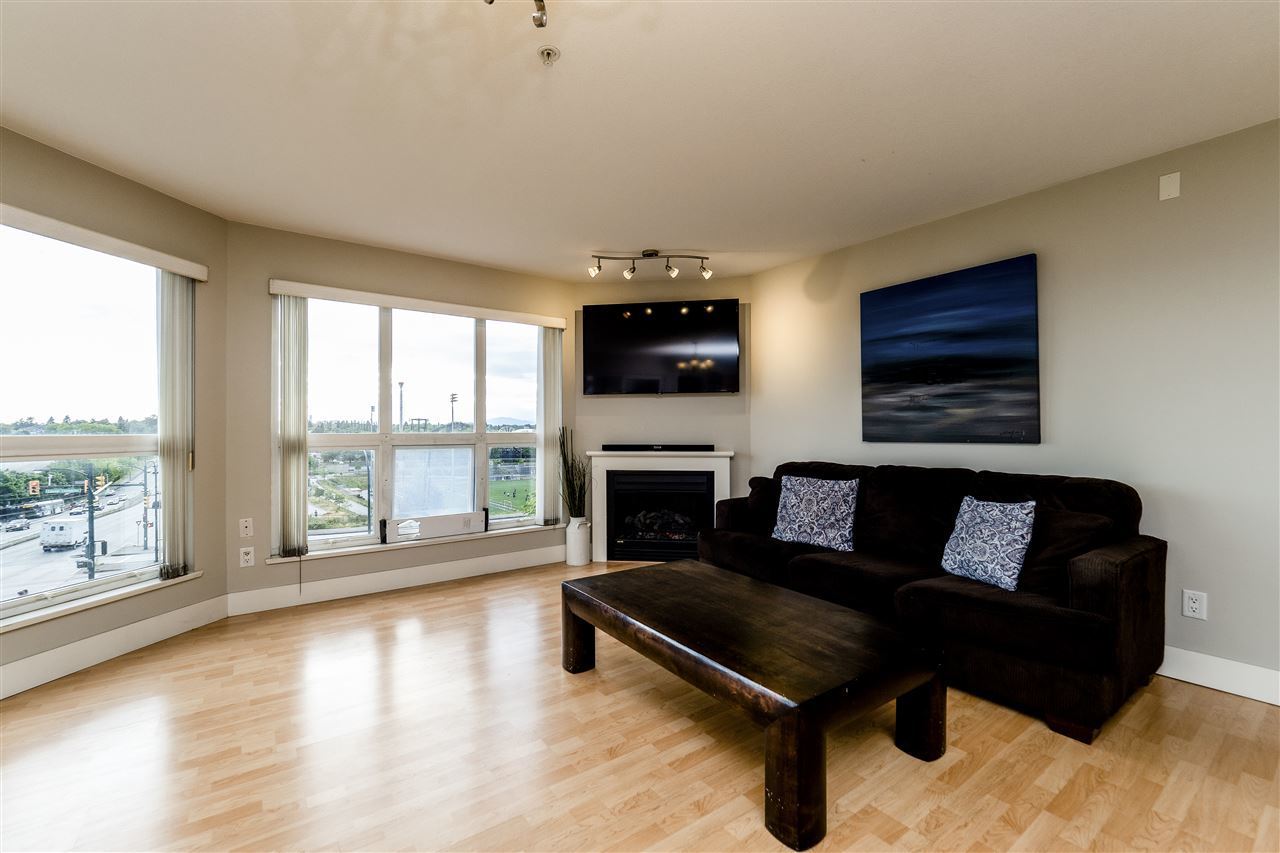 3423-e-hastings-street-hastings-east-vancouver-east-02 at 309 - 3423 E Hastings Street, Hastings East, Vancouver East