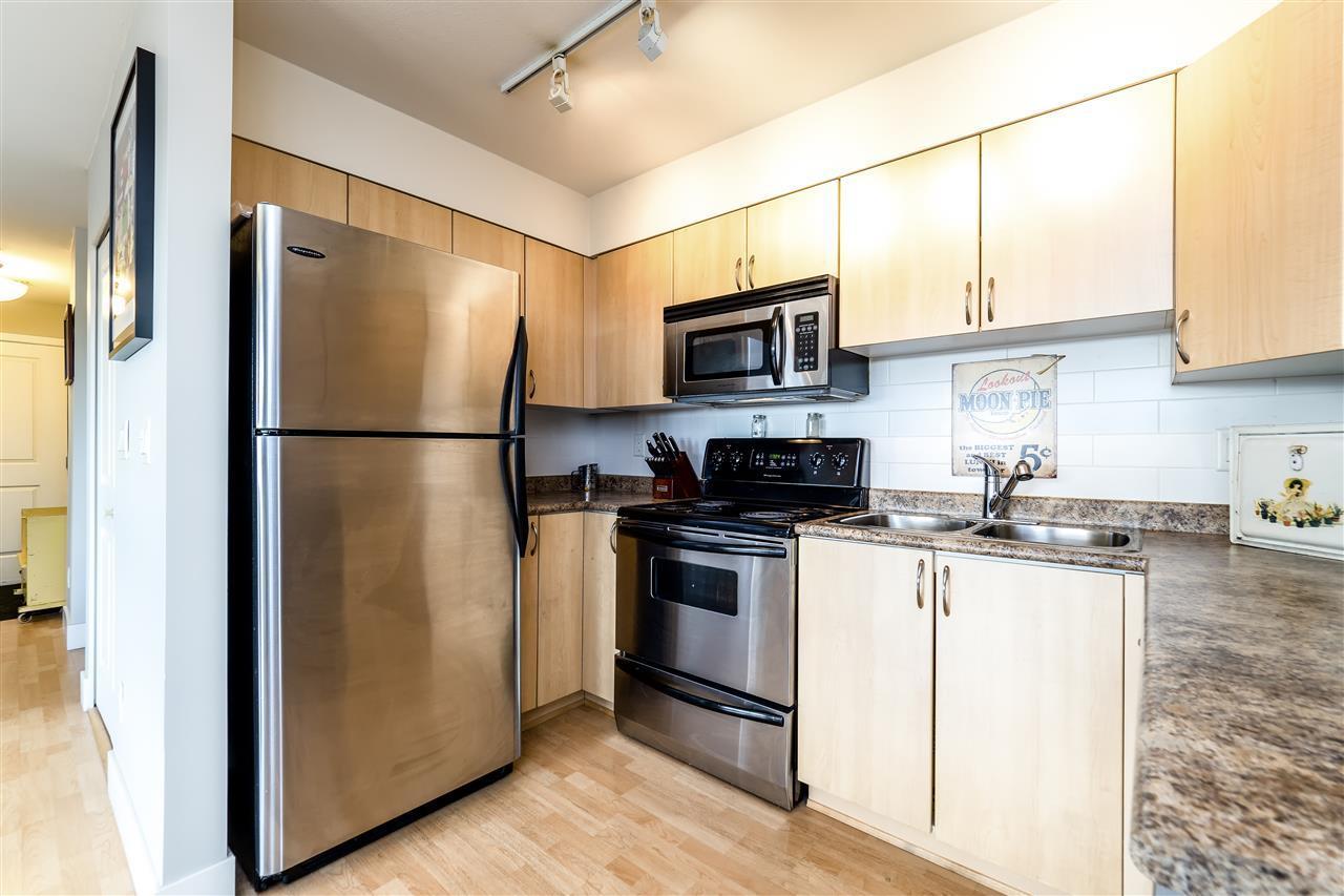 3423-e-hastings-street-hastings-east-vancouver-east-06 at 309 - 3423 E Hastings Street, Hastings East, Vancouver East