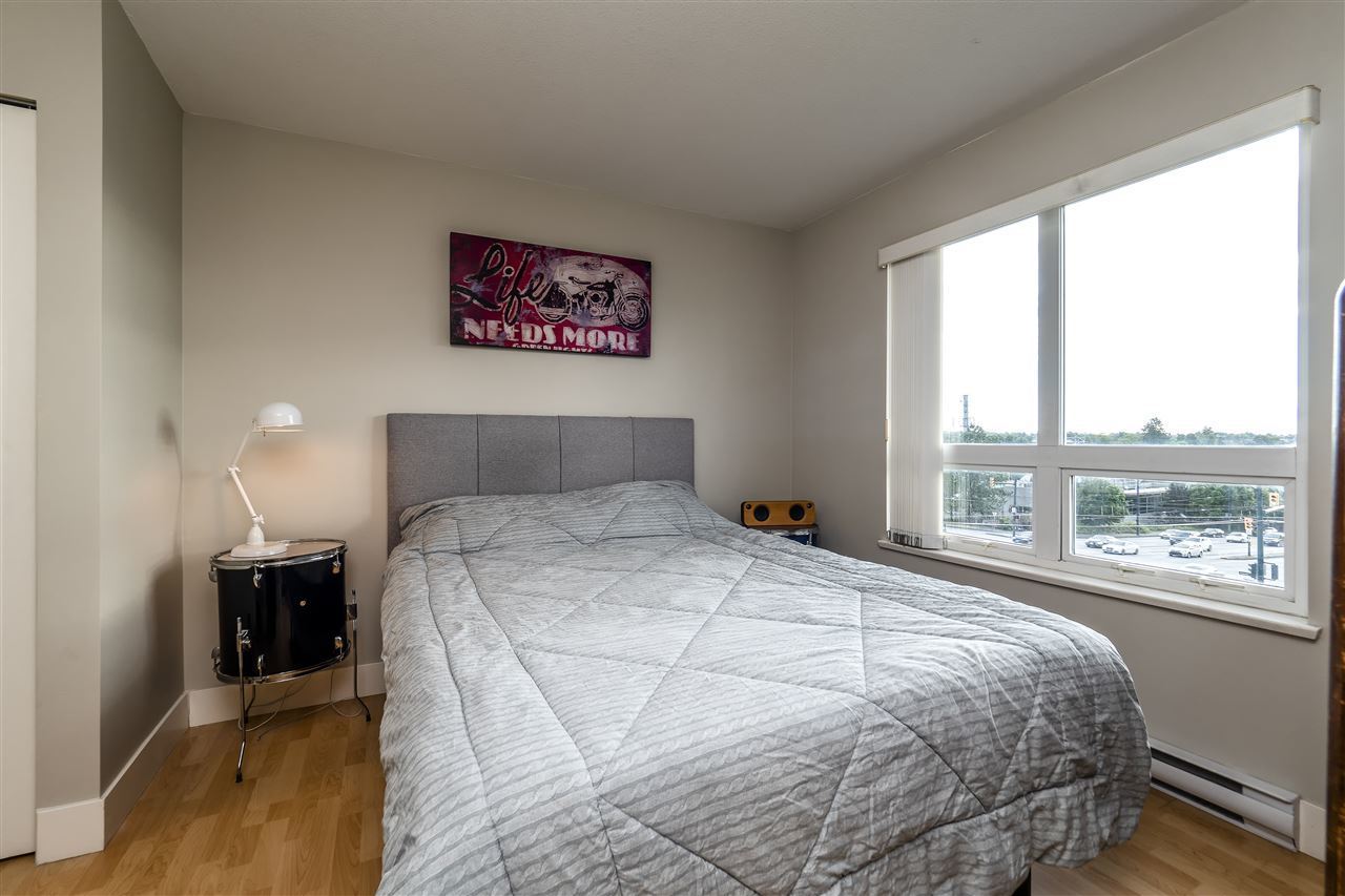 3423-e-hastings-street-hastings-east-vancouver-east-08 at 309 - 3423 E Hastings Street, Hastings East, Vancouver East