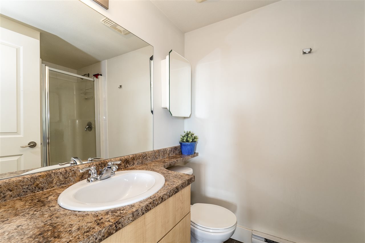 3423-e-hastings-street-hastings-east-vancouver-east-11 at 309 - 3423 E Hastings Street, Hastings East, Vancouver East