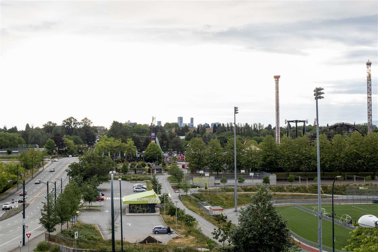 3423-e-hastings-street-hastings-east-vancouver-east-12 at 309 - 3423 E Hastings Street, Hastings East, Vancouver East