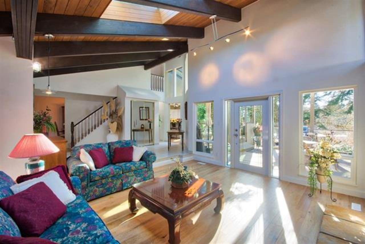 4251-golf-dr10 at 4251 Golf Drive, Dollarton, North Vancouver