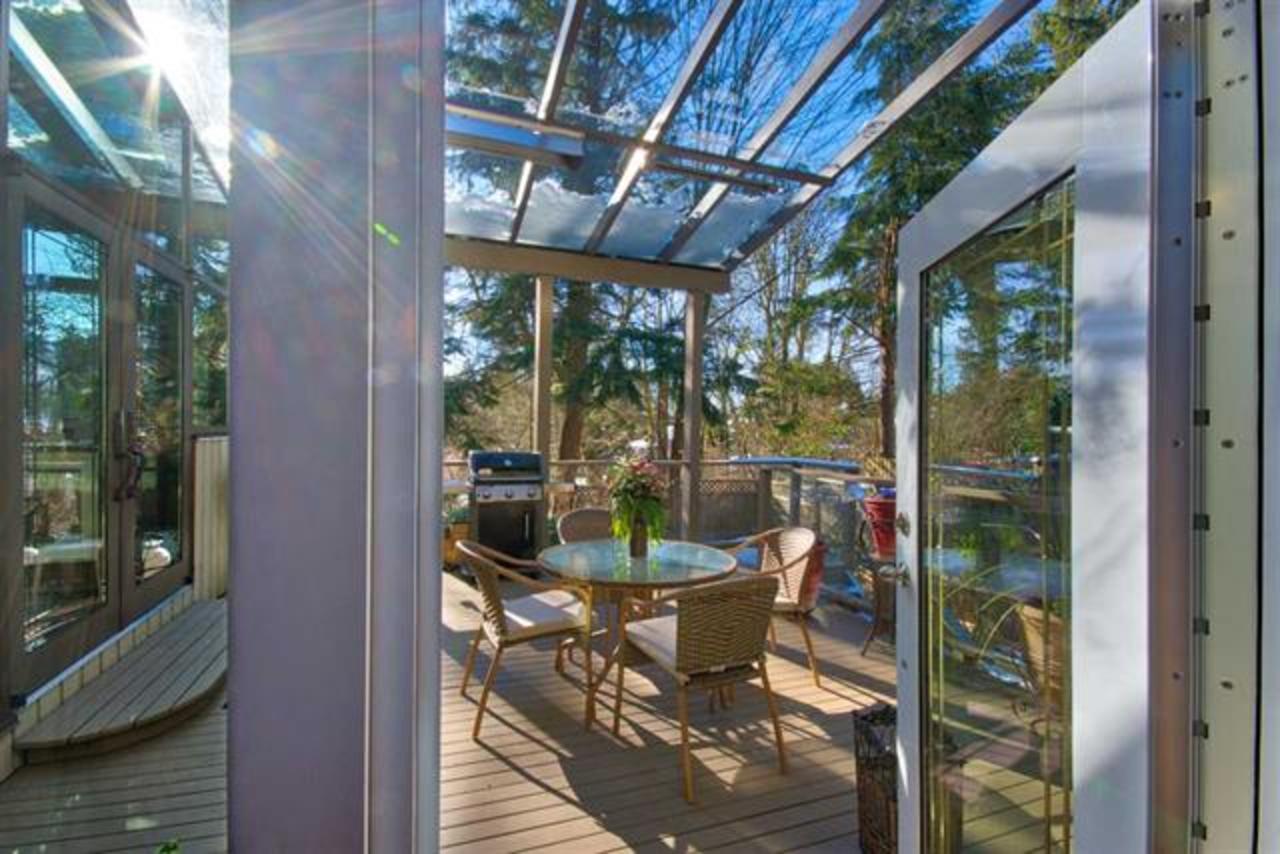 4251-golf-dr11 at 4251 Golf Drive, Dollarton, North Vancouver