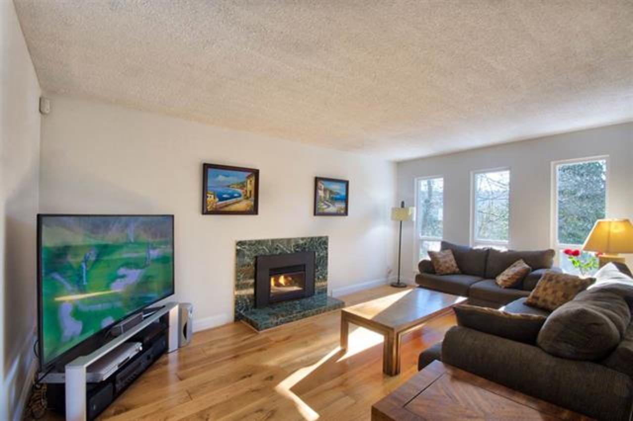 4251-golf-dr12 at 4251 Golf Drive, Dollarton, North Vancouver