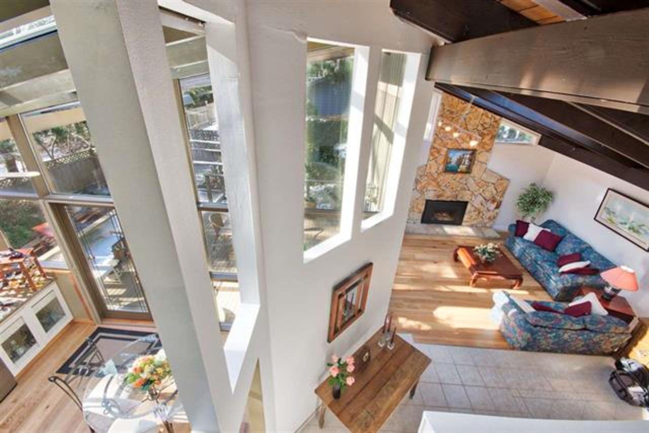 4251-golf-dr13 at 4251 Golf Drive, Dollarton, North Vancouver