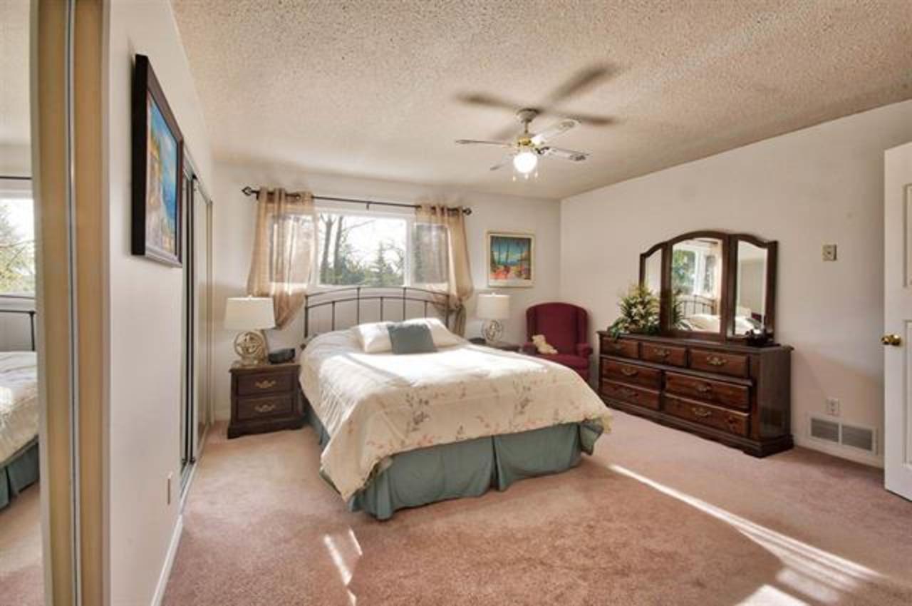 4251-golf-dr14 at 4251 Golf Drive, Dollarton, North Vancouver