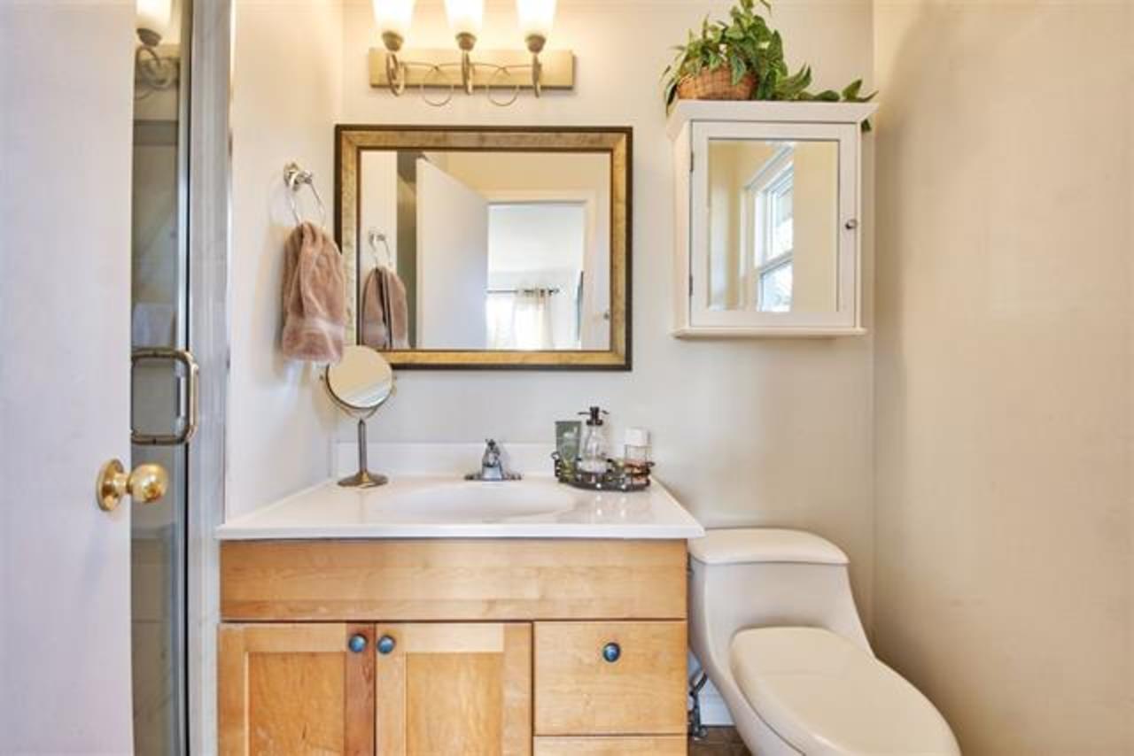 4251-golf-dr15 at 4251 Golf Drive, Dollarton, North Vancouver