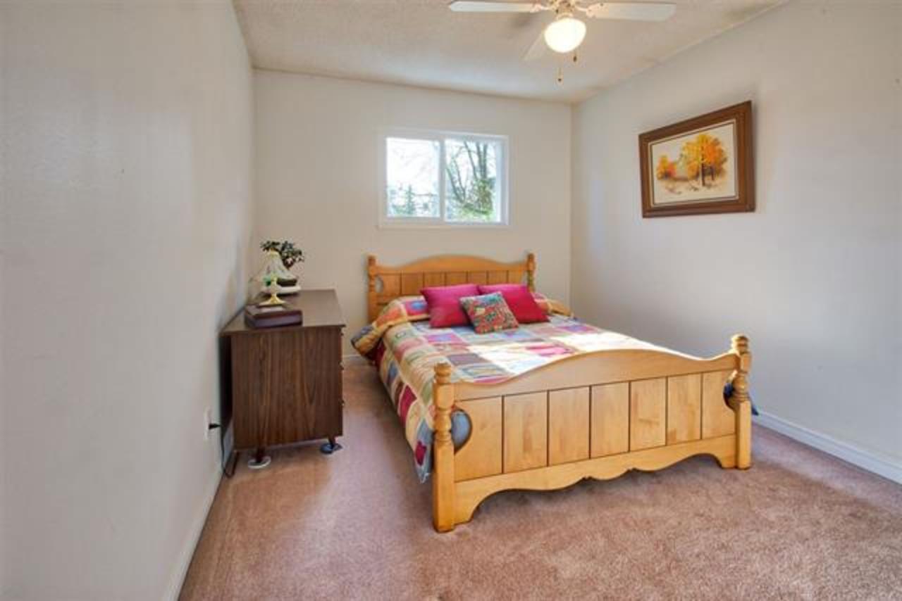 4251-golf-dr16 at 4251 Golf Drive, Dollarton, North Vancouver