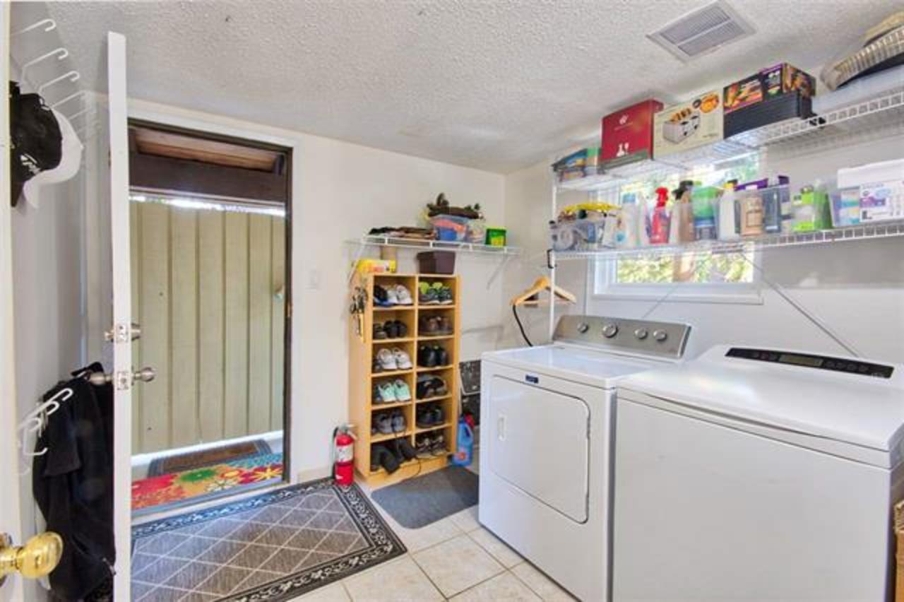 4251-golf-dr17 at 4251 Golf Drive, Dollarton, North Vancouver