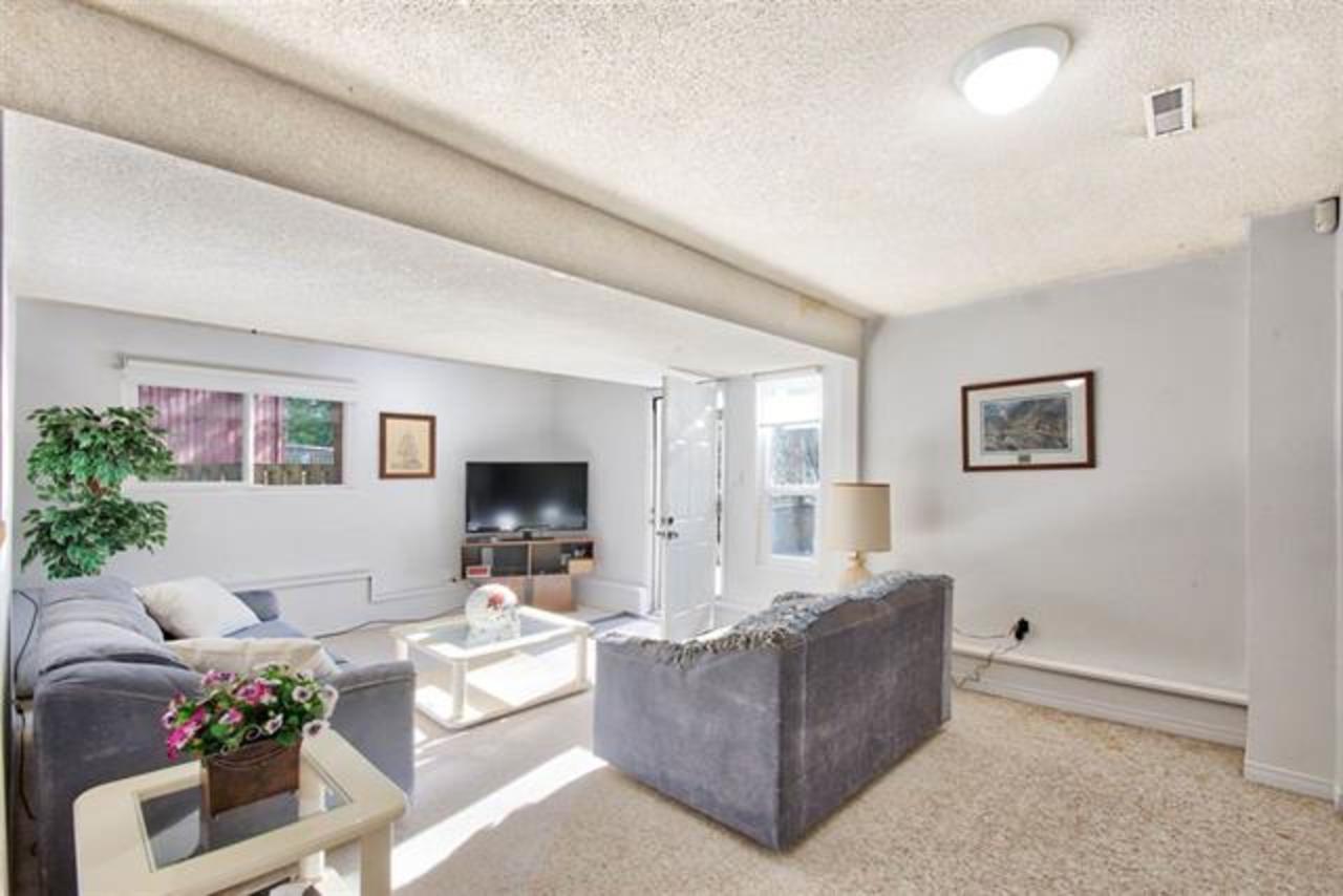 4251-golf-dr18 at 4251 Golf Drive, Dollarton, North Vancouver