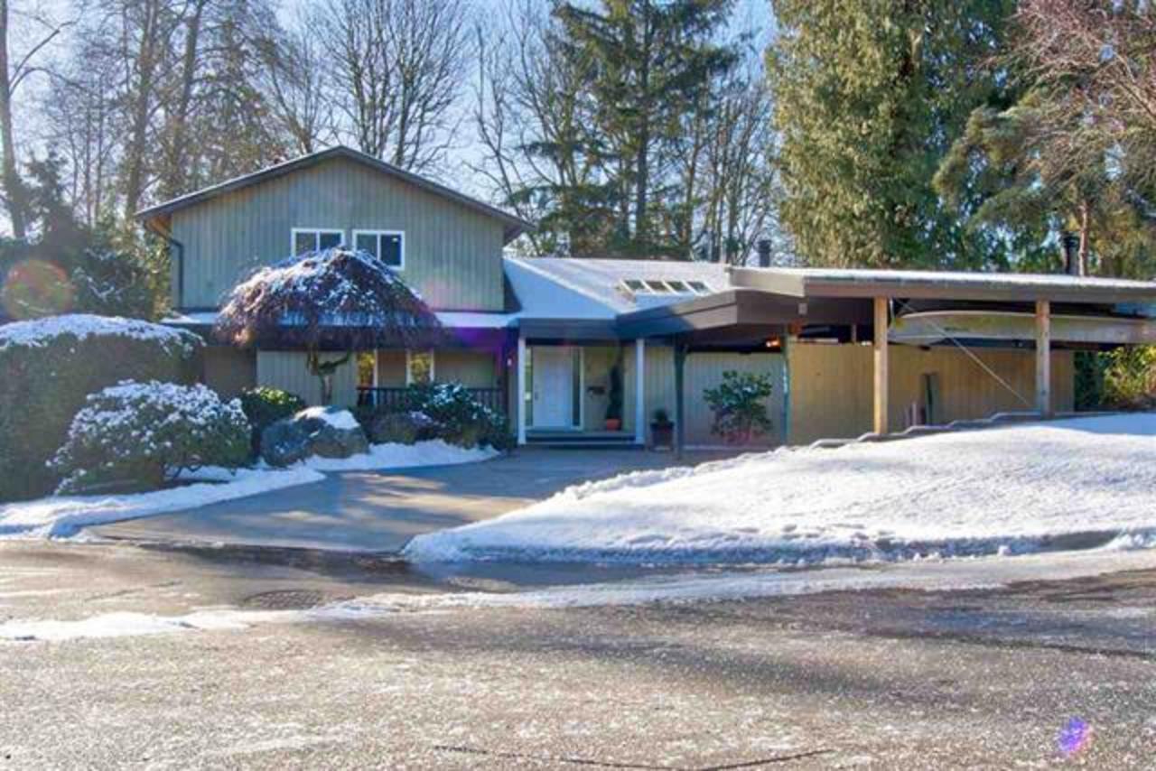 4251-golf-dr19 at 4251 Golf Drive, Dollarton, North Vancouver