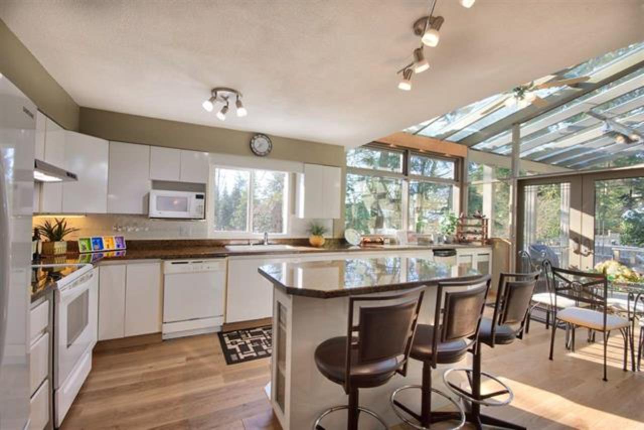 4251-golf-dr2 at 4251 Golf Drive, Dollarton, North Vancouver