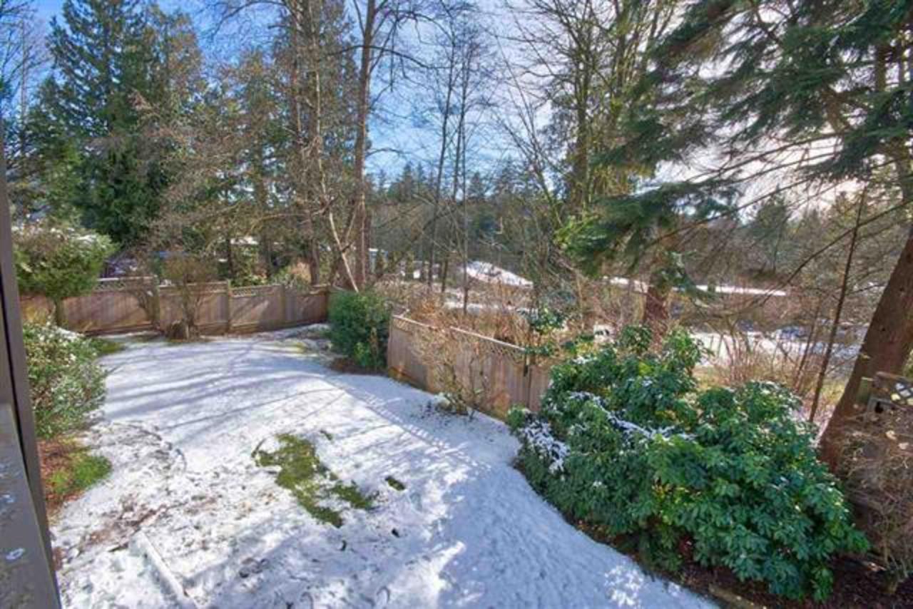 4251-golf-dr20 at 4251 Golf Drive, Dollarton, North Vancouver