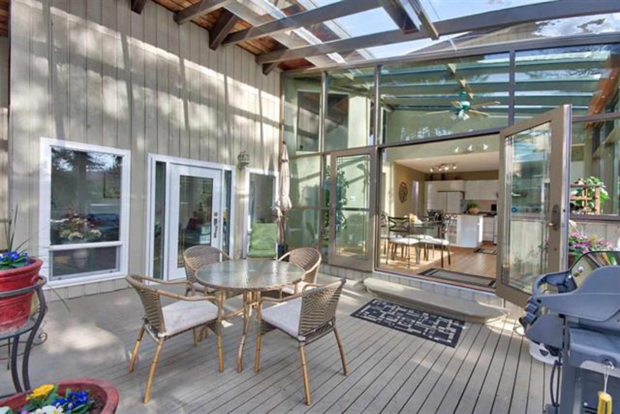 4251-golf-dr5 at 4251 Golf Drive, Dollarton, North Vancouver