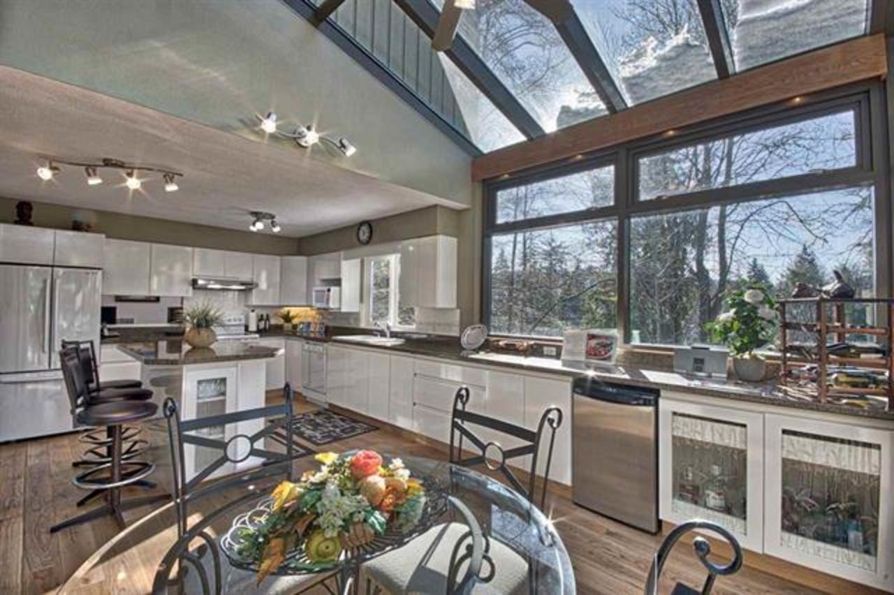 4251-golf-dr6 at 4251 Golf Drive, Dollarton, North Vancouver