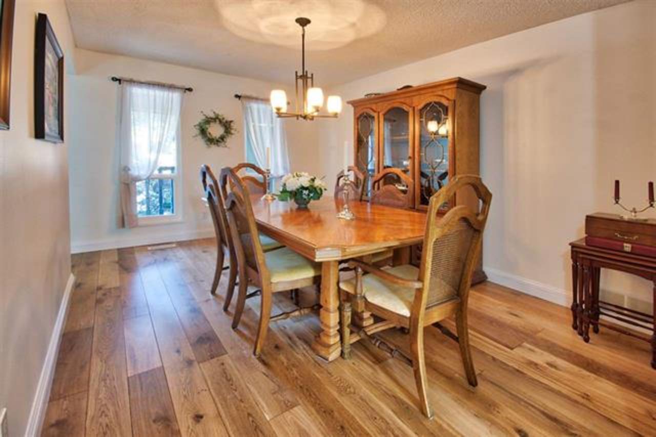 4251-golf-dr7 at 4251 Golf Drive, Dollarton, North Vancouver