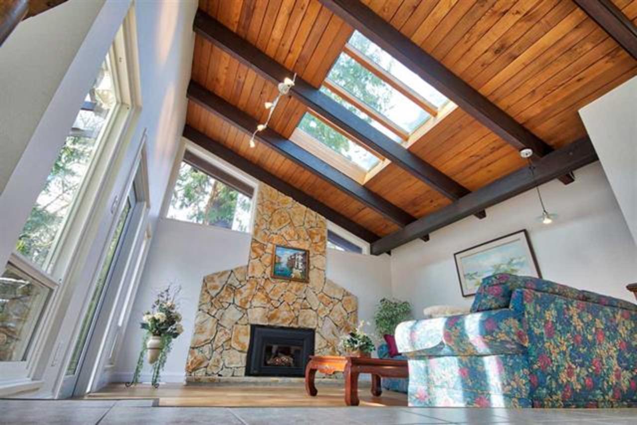 4251-golf-dr9 at 4251 Golf Drive, Dollarton, North Vancouver