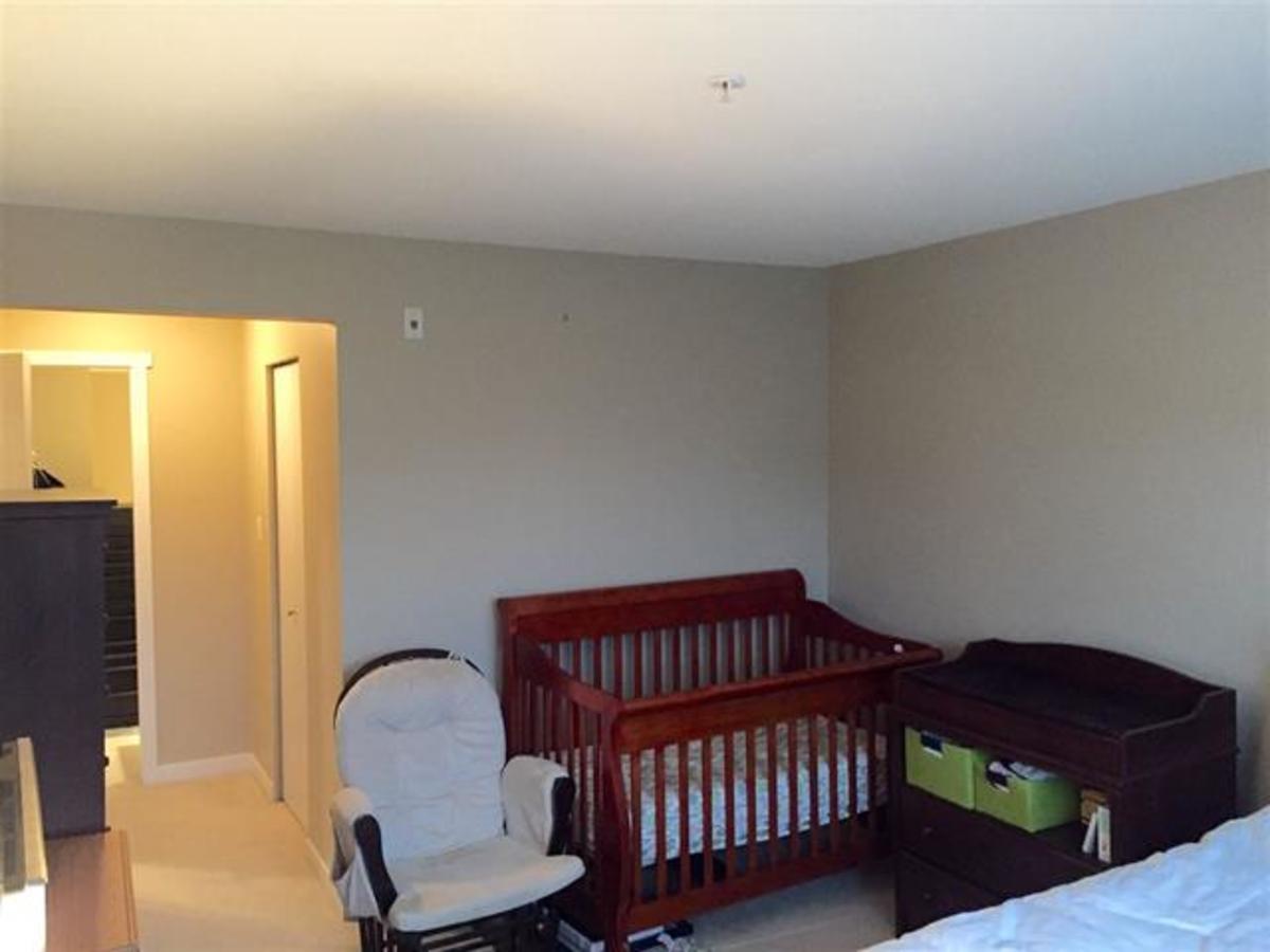 212-701-klahanie-dr11 at 212 - 701 Klahanie Drive, Port Moody Centre, Port Moody