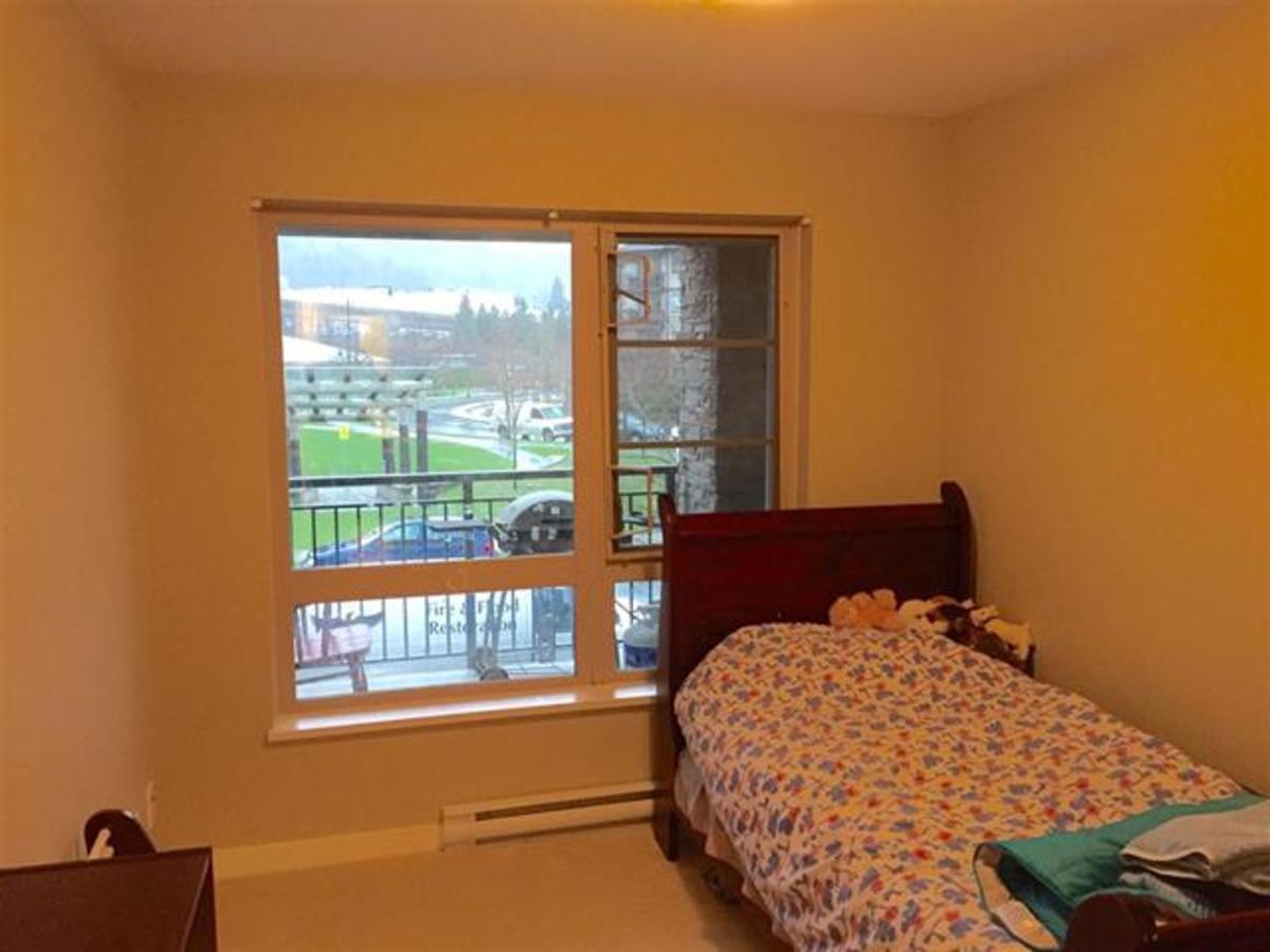 212-701-klahanie-dr12 at 212 - 701 Klahanie Drive, Port Moody Centre, Port Moody