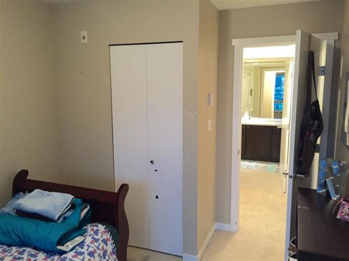 212-701-klahanie-dr13 at 212 - 701 Klahanie Drive, Port Moody Centre, Port Moody