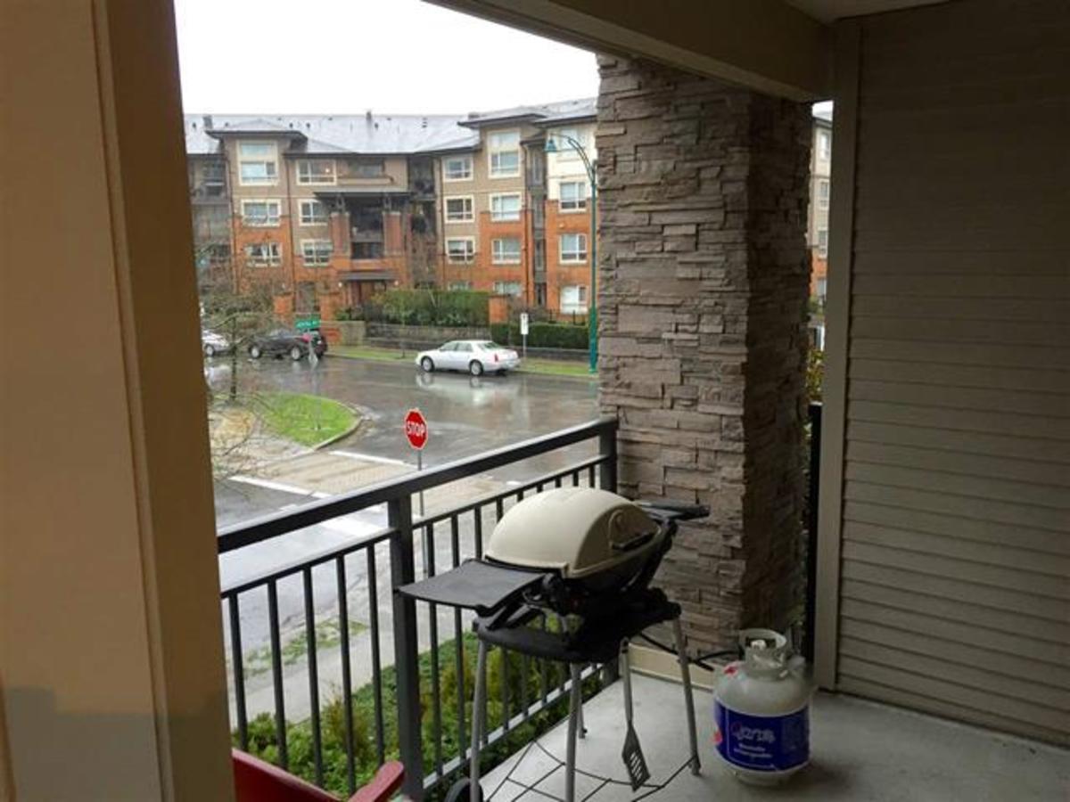 212-701-klahanie-dr14 at 212 - 701 Klahanie Drive, Port Moody Centre, Port Moody