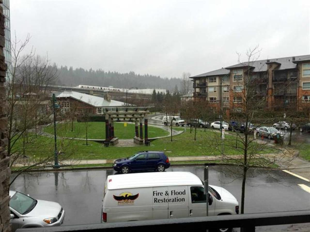 212-701-klahanie-dr15 at 212 - 701 Klahanie Drive, Port Moody Centre, Port Moody