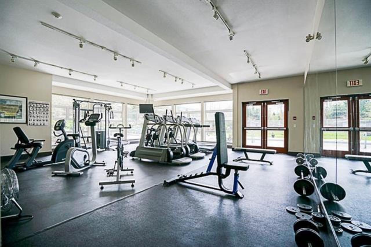 212-701-klahanie-dr17 at 212 - 701 Klahanie Drive, Port Moody Centre, Port Moody