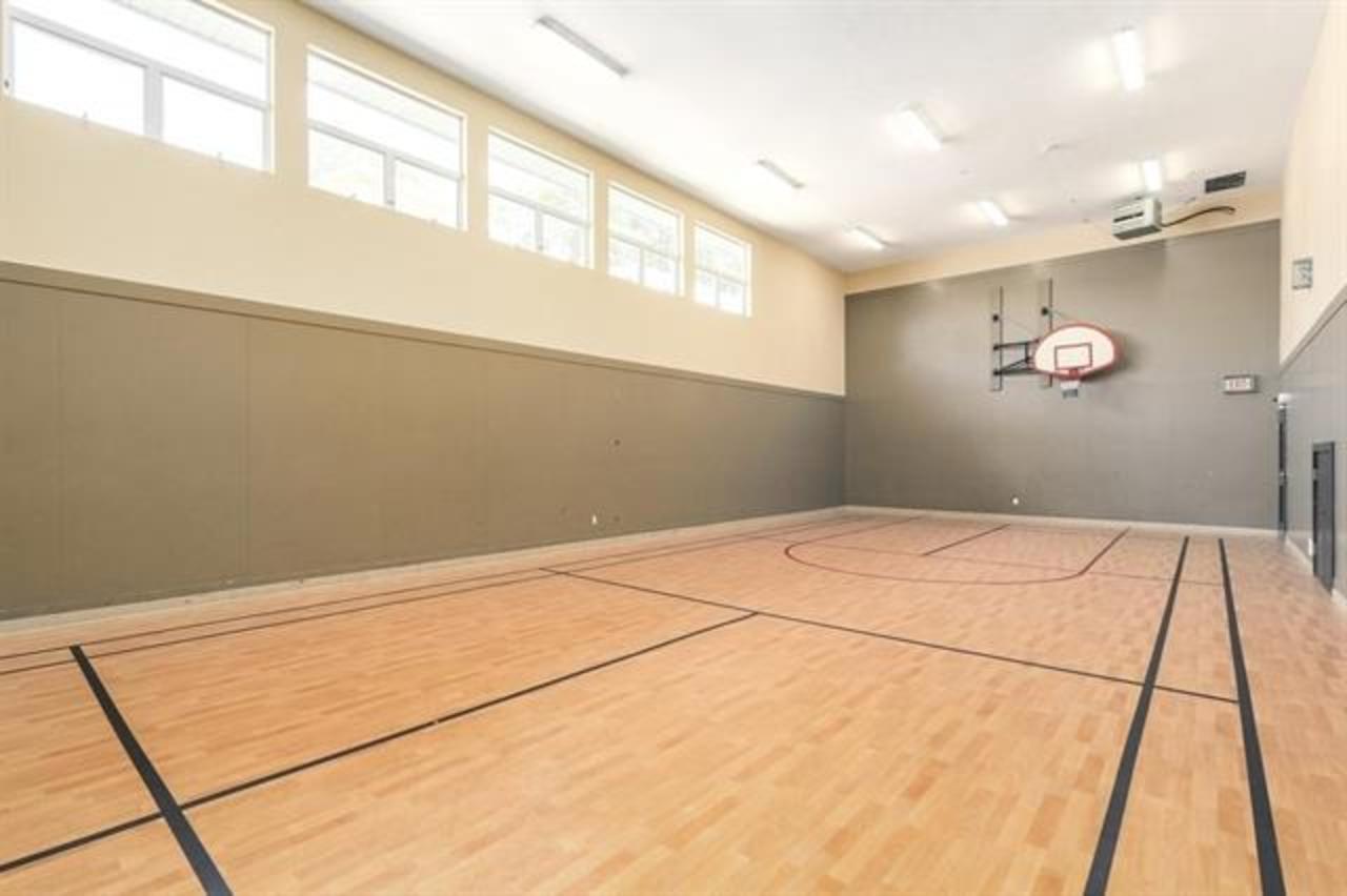 212-701-klahanie-dr19 at 212 - 701 Klahanie Drive, Port Moody Centre, Port Moody