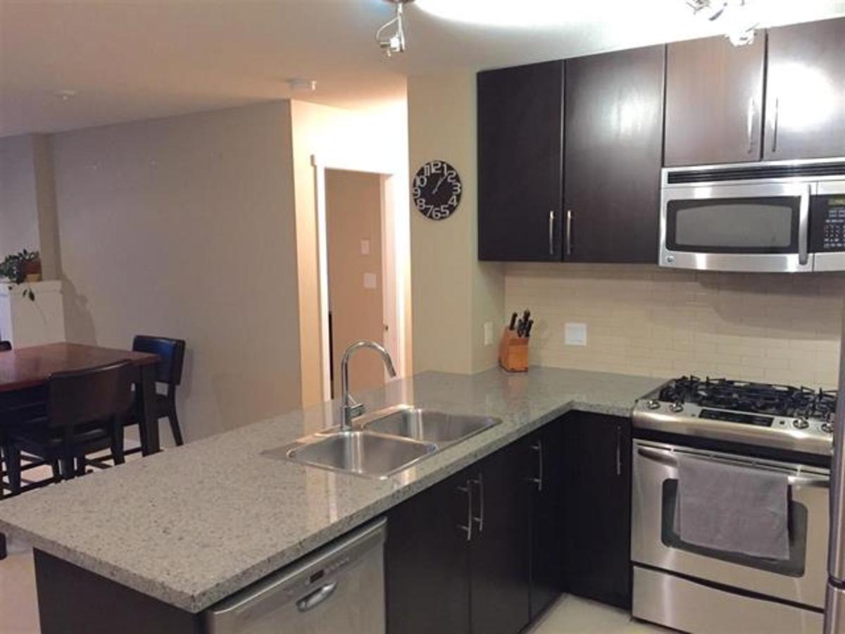 212-701-klahanie-dr2 at 212 - 701 Klahanie Drive, Port Moody Centre, Port Moody