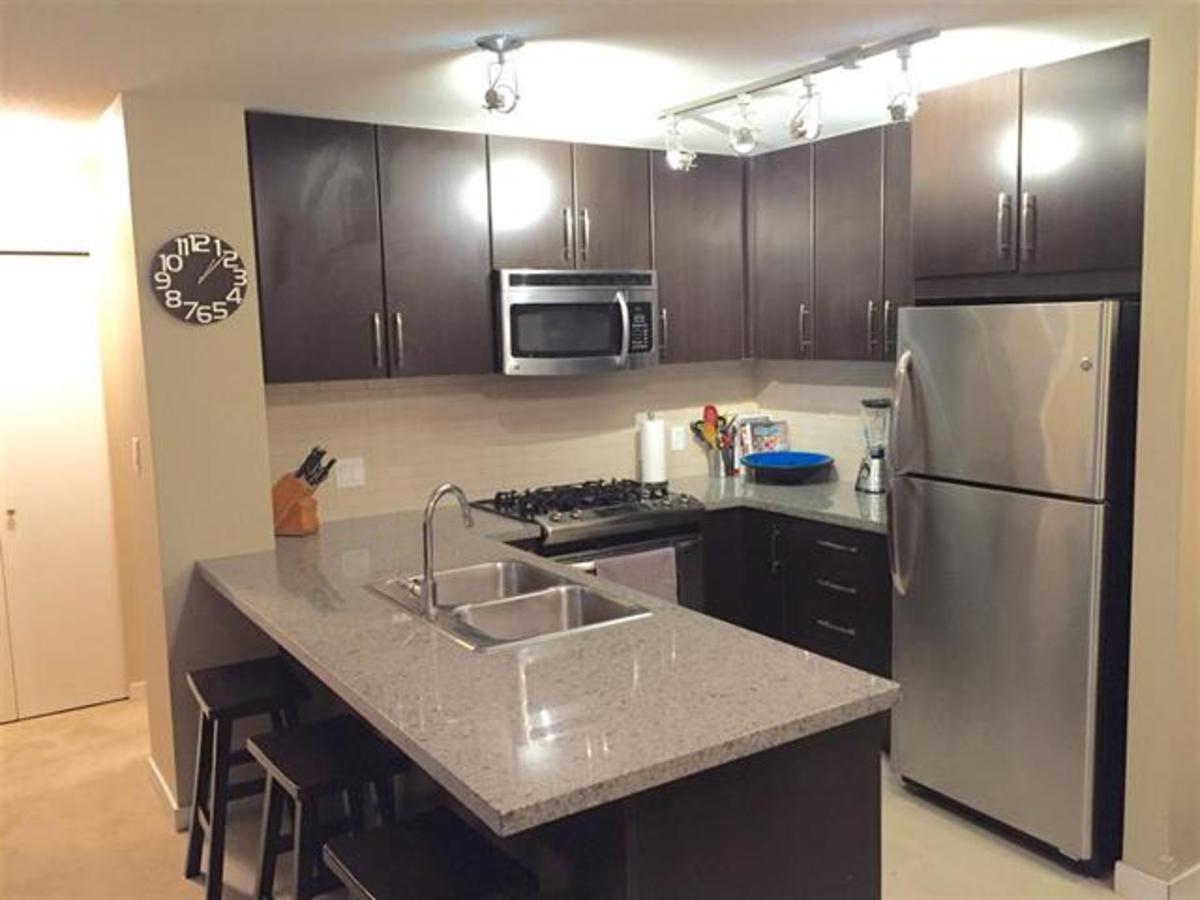 212-701-klahanie-dr3 at 212 - 701 Klahanie Drive, Port Moody Centre, Port Moody