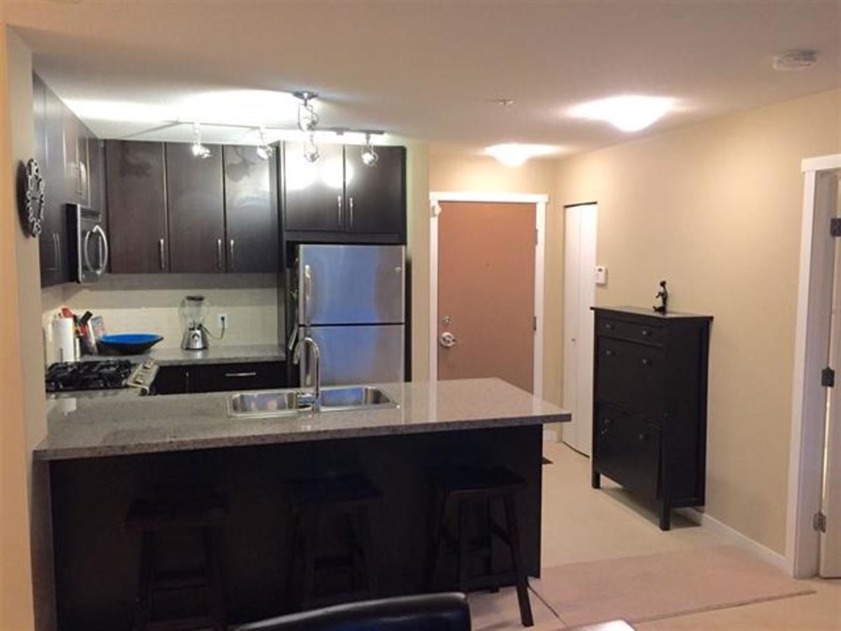 212-701-klahanie-dr4 at 212 - 701 Klahanie Drive, Port Moody Centre, Port Moody