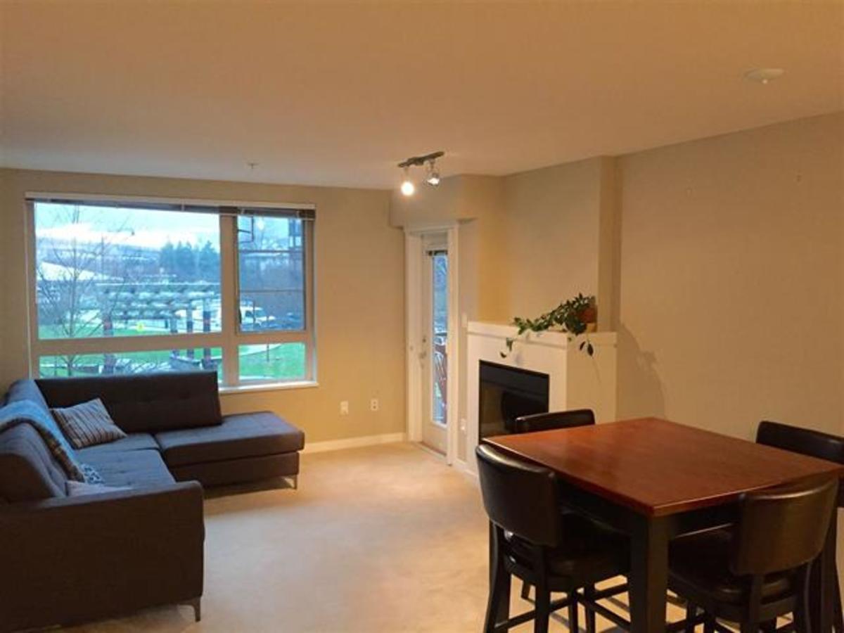 212-701-klahanie-dr5 at 212 - 701 Klahanie Drive, Port Moody Centre, Port Moody