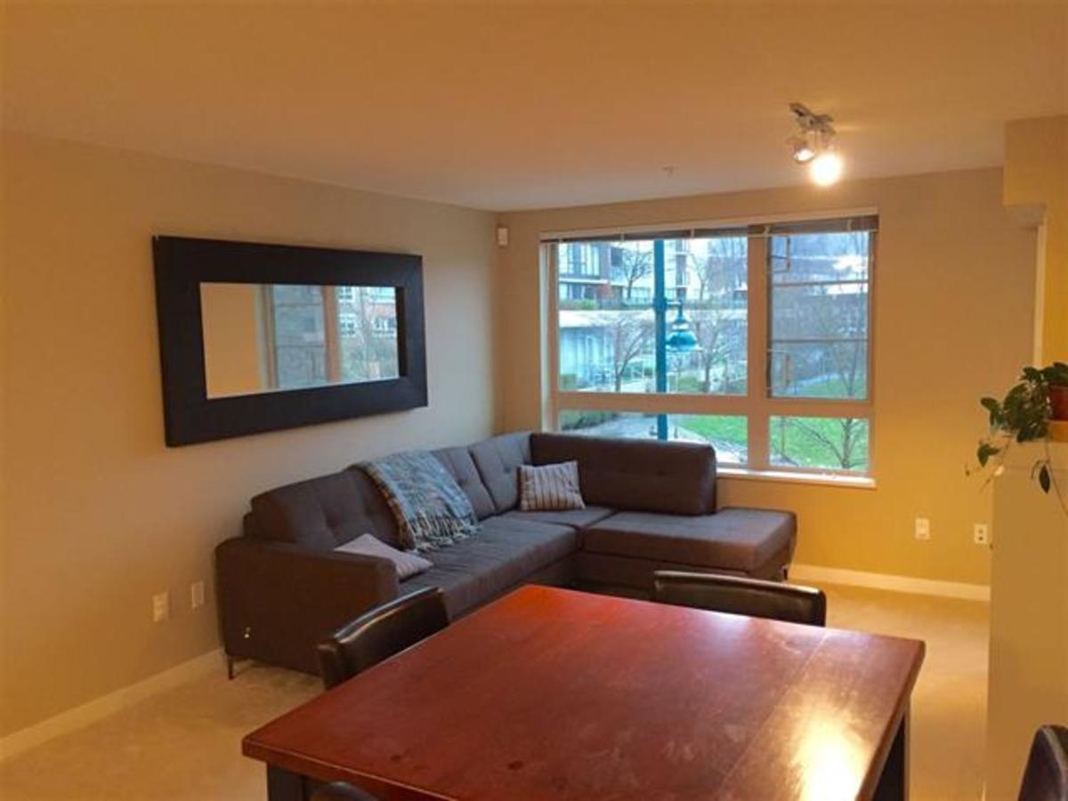 212-701-klahanie-dr6 at 212 - 701 Klahanie Drive, Port Moody Centre, Port Moody