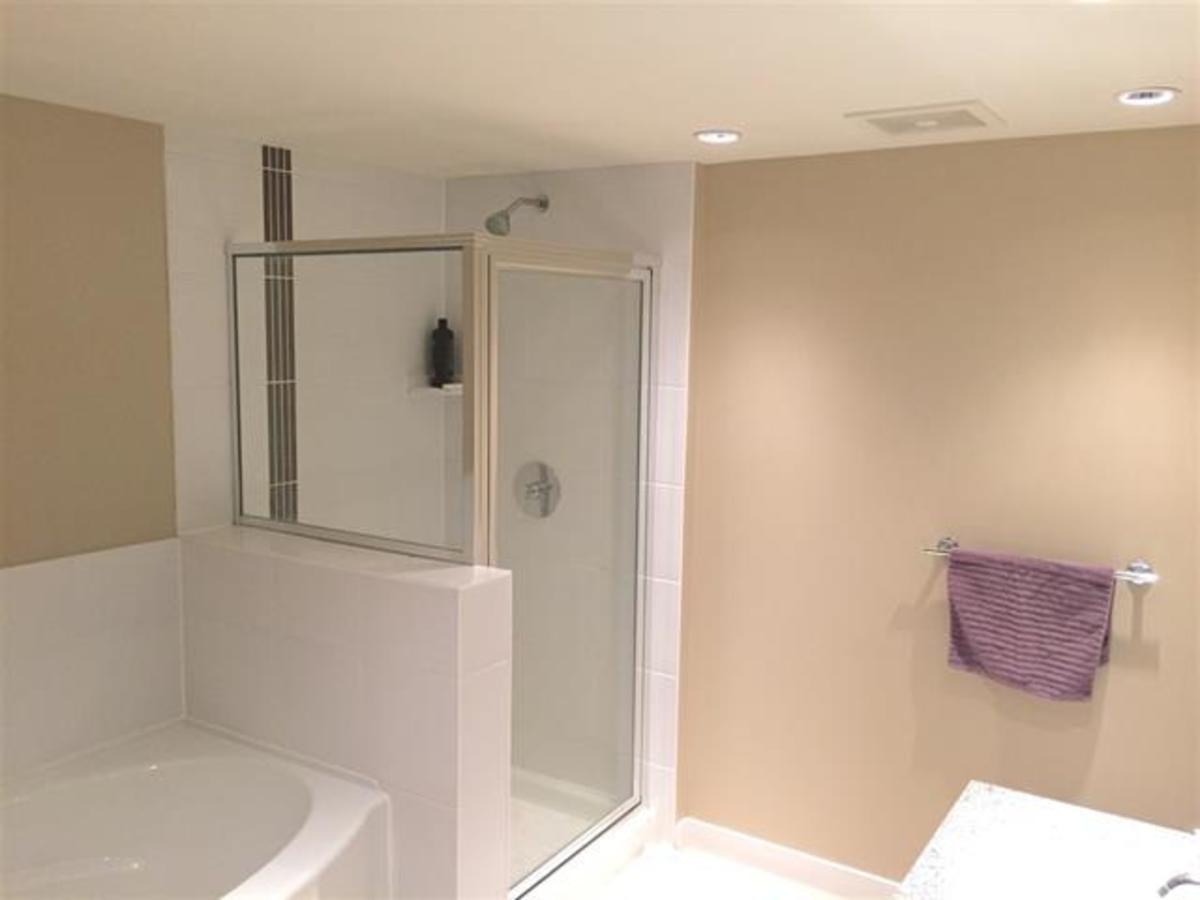 212-701-klahanie-dr8 at 212 - 701 Klahanie Drive, Port Moody Centre, Port Moody