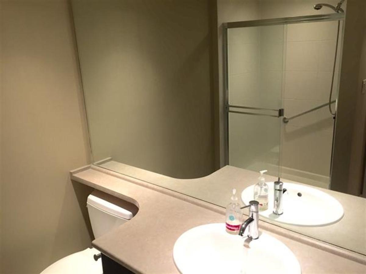 212-701-klahanie-dr9 at 212 - 701 Klahanie Drive, Port Moody Centre, Port Moody