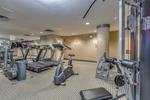 2304-2138-madison-ave15 at 2304 - 2138 Madison Avenue, Brentwood Park, Burnaby North