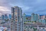 2304-2138-madison-ave18 at 2304 - 2138 Madison Avenue, Brentwood Park, Burnaby North