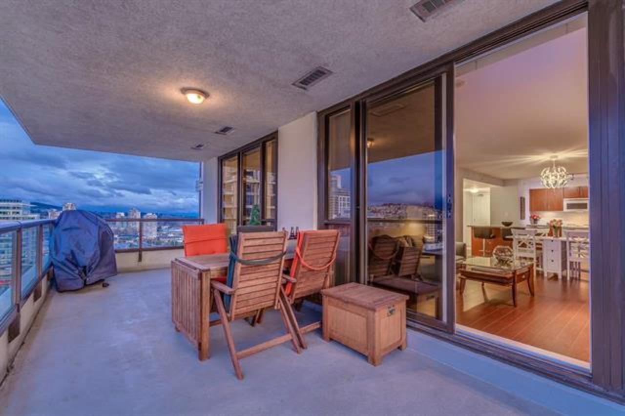 2304-2138-madison-ave at 2304 - 2138 Madison Avenue, Brentwood Park, Burnaby North