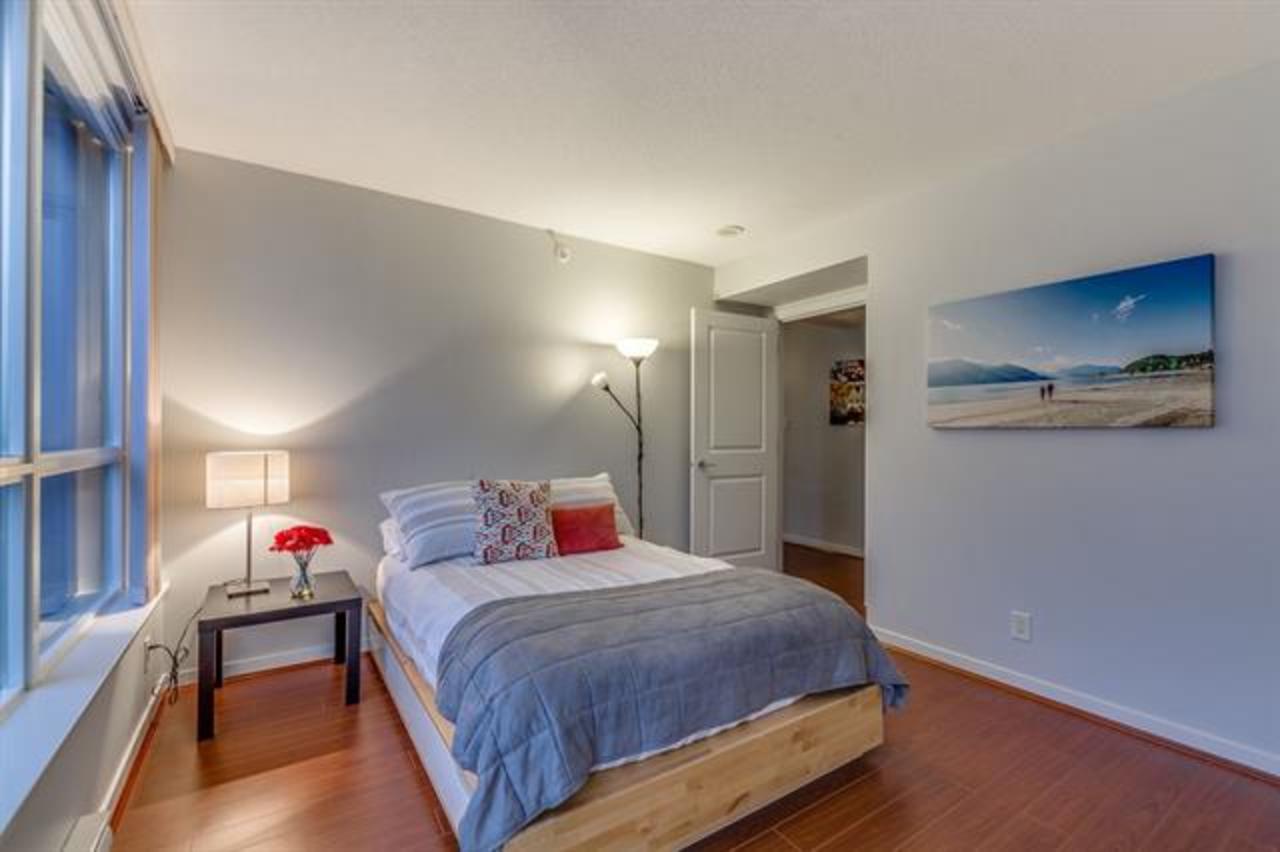 2304-2138-madison-ave10 at 2304 - 2138 Madison Avenue, Brentwood Park, Burnaby North