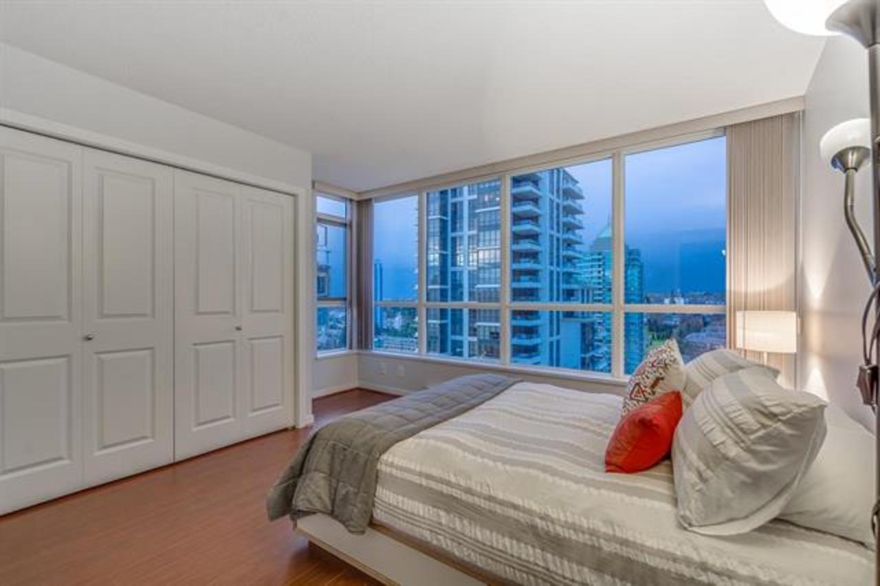 2304-2138-madison-ave11 at 2304 - 2138 Madison Avenue, Brentwood Park, Burnaby North