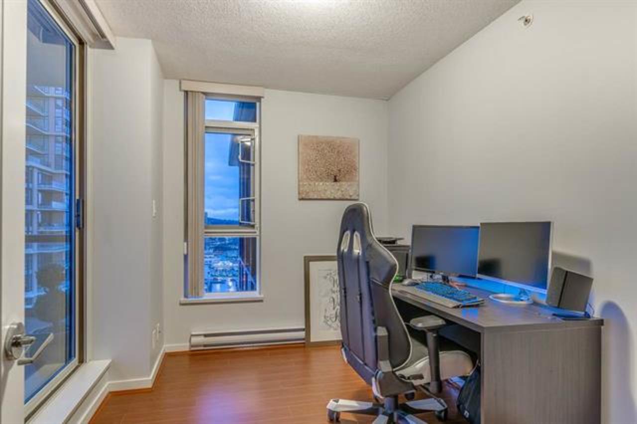 2304-2138-madison-ave12 at 2304 - 2138 Madison Avenue, Brentwood Park, Burnaby North