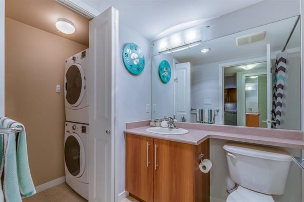 2304-2138-madison-ave13 at 2304 - 2138 Madison Avenue, Brentwood Park, Burnaby North