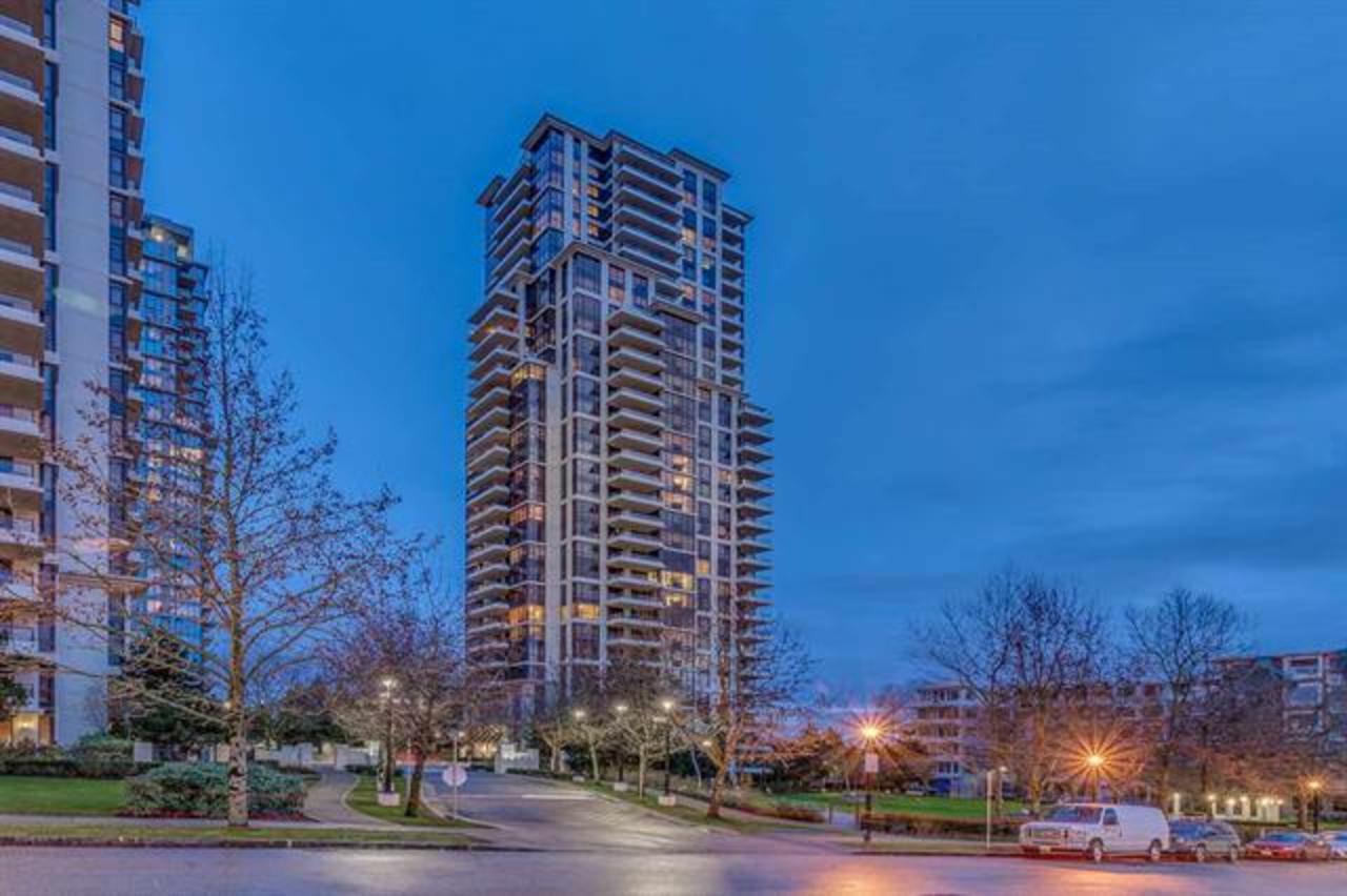 2304-2138-madison-ave16 at 2304 - 2138 Madison Avenue, Brentwood Park, Burnaby North