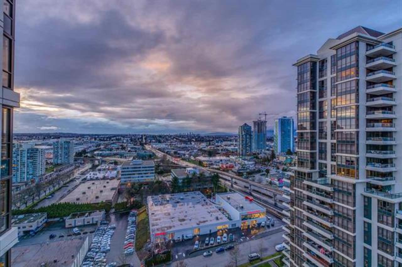 2304-2138-madison-ave17 at 2304 - 2138 Madison Avenue, Brentwood Park, Burnaby North