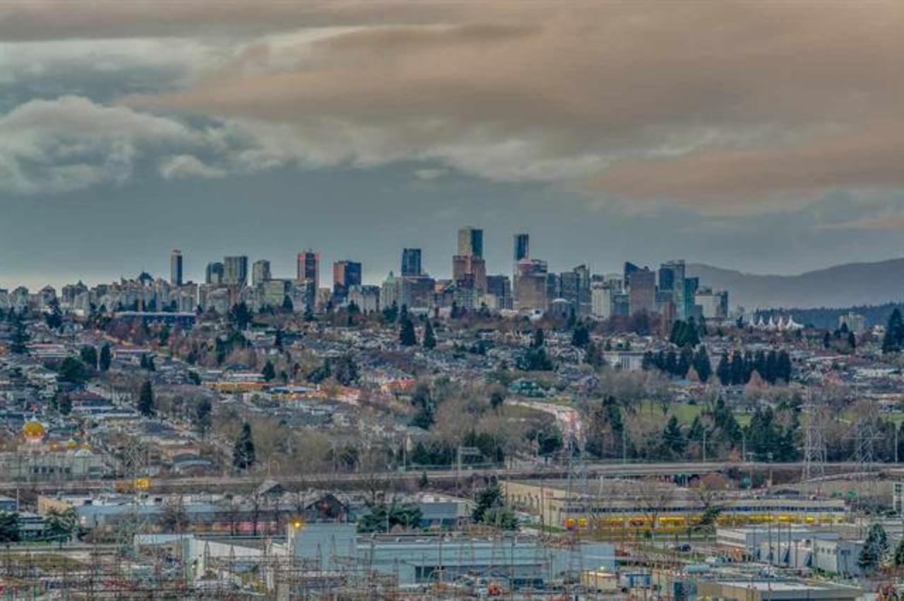 2304-2138-madison-ave19 at 2304 - 2138 Madison Avenue, Brentwood Park, Burnaby North