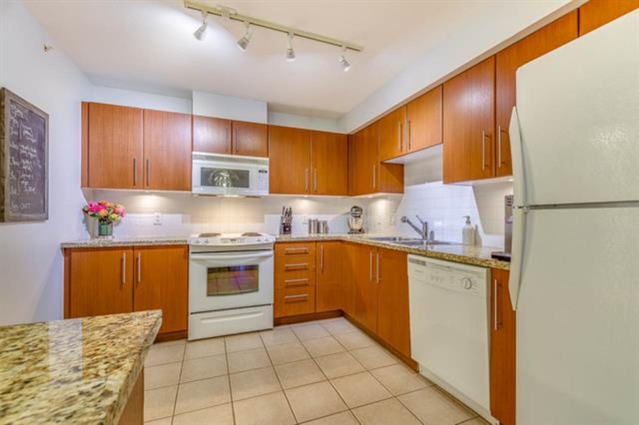 2304-2138-madison-ave2 at 2304 - 2138 Madison Avenue, Brentwood Park, Burnaby North