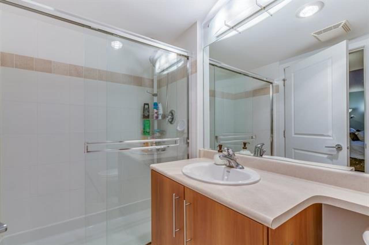 2304-2138-madison-ave3 at 2304 - 2138 Madison Avenue, Brentwood Park, Burnaby North