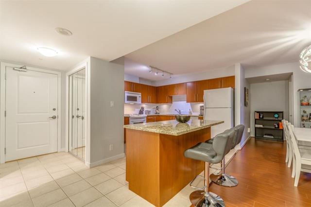 2304-2138-madison-ave4 at 2304 - 2138 Madison Avenue, Brentwood Park, Burnaby North