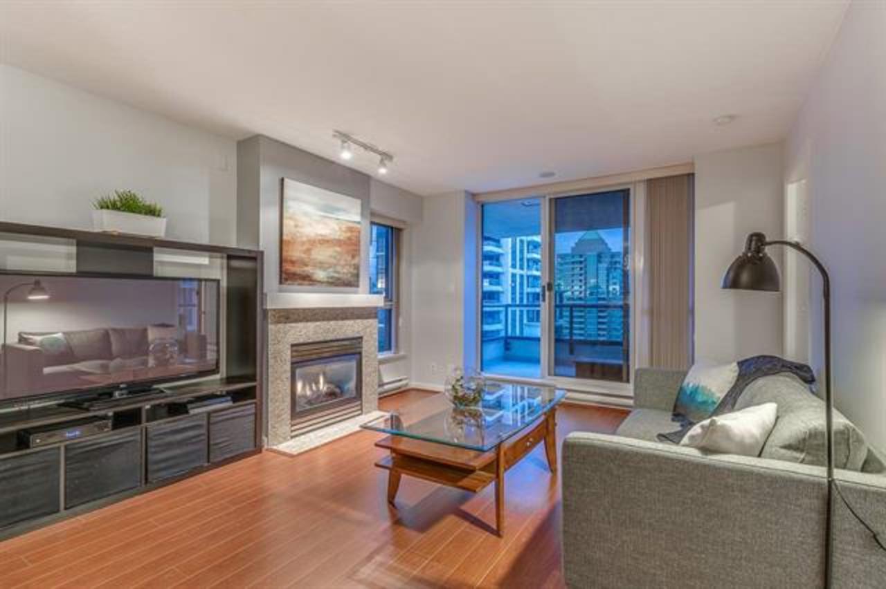 2304-2138-madison-ave5 at 2304 - 2138 Madison Avenue, Brentwood Park, Burnaby North