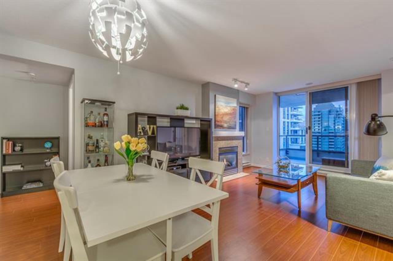 2304-2138-madison-ave7 at 2304 - 2138 Madison Avenue, Brentwood Park, Burnaby North